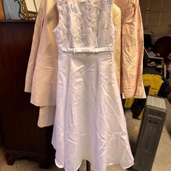 SOLD: Out of Stock - Picture 2 of 4